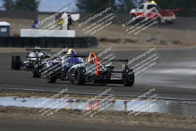 media/Nov-16-2025-CalClub SCCA (Sun) [[2975c16dfc]]/Group 5/Turn 1/